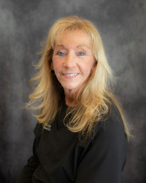 Cindy DeHaan Orthodontics in Lake Orion, MI