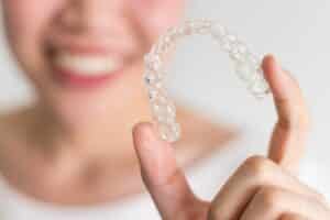 “Invisalign Near Me” in Lake Orion: DeHaan Orthodontics DeHaan Orthodontics