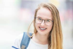 What Foods Should You Avoid With Braces? DeHaan Orthodontics in Lake Orion, MI