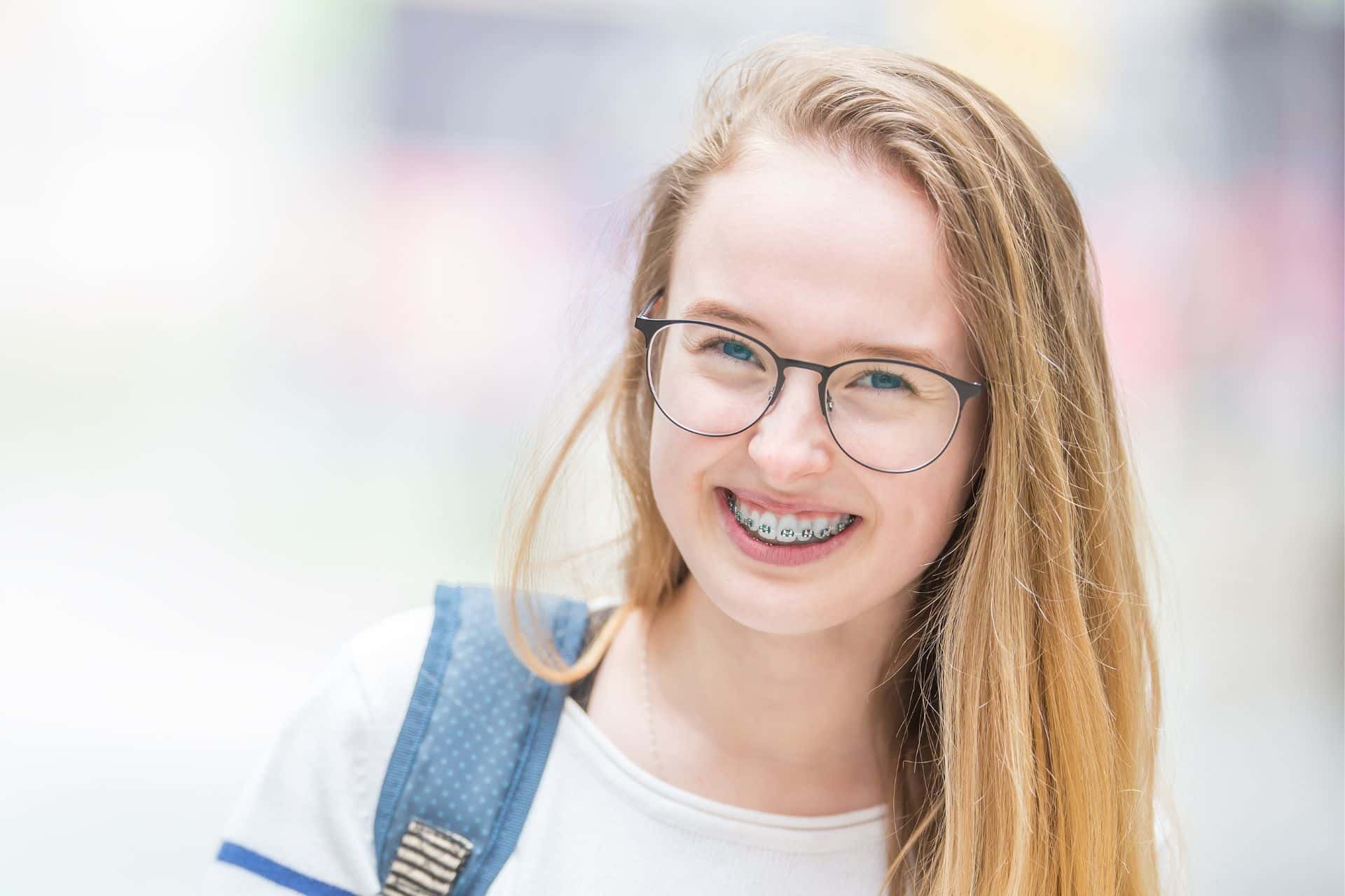 What Foods Should You Avoid With Braces? DeHaan Orthodontics in Lake Orion, MI