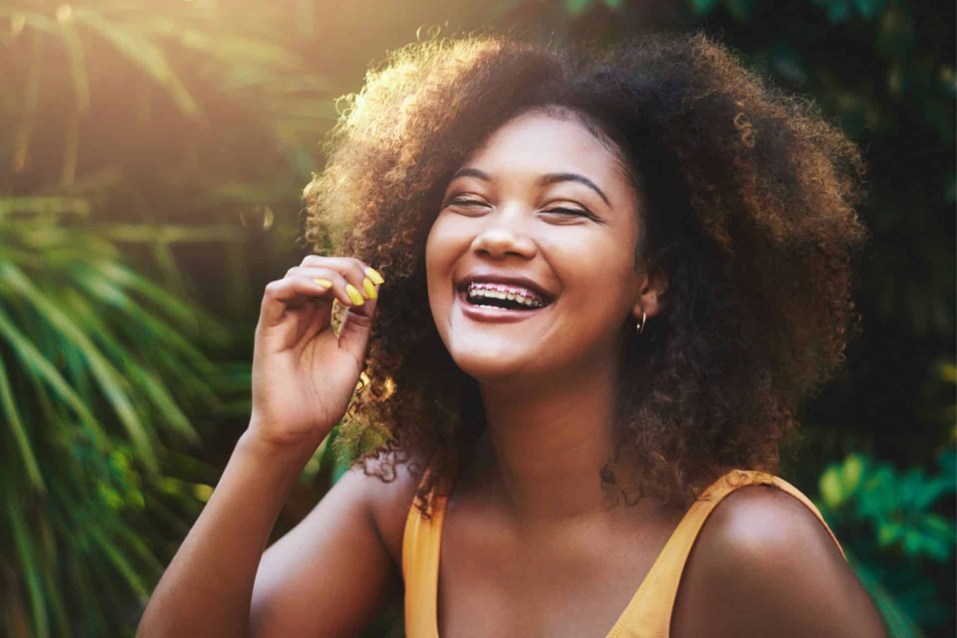 Braces Diet and Invisalign Eating Guidelines DeHaan Orthodontics in Lake Orion, MI