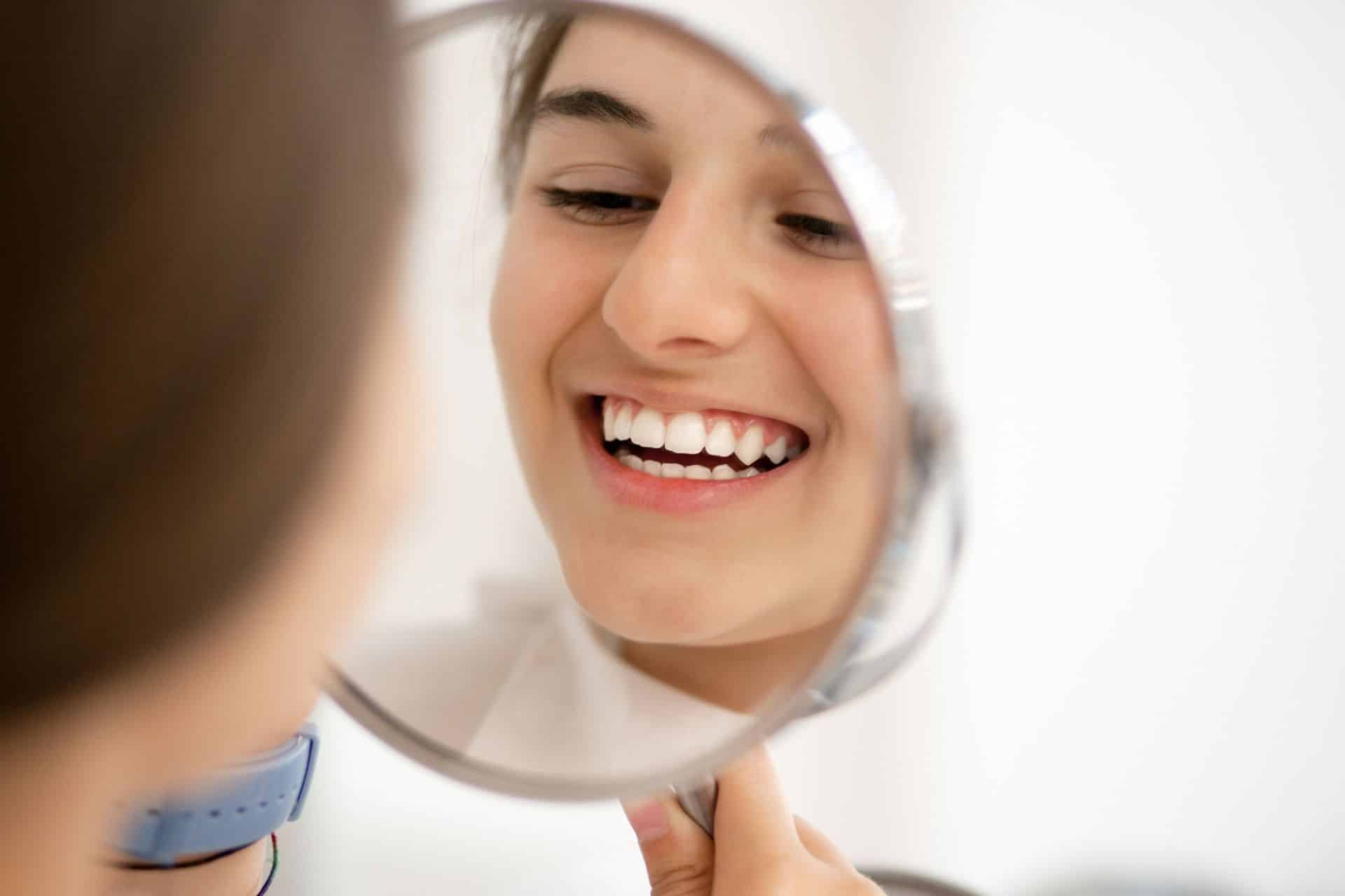 Understanding What Orthodontic Treatment Feels Like DeHaan Orthodontics in Lake Orion, MI