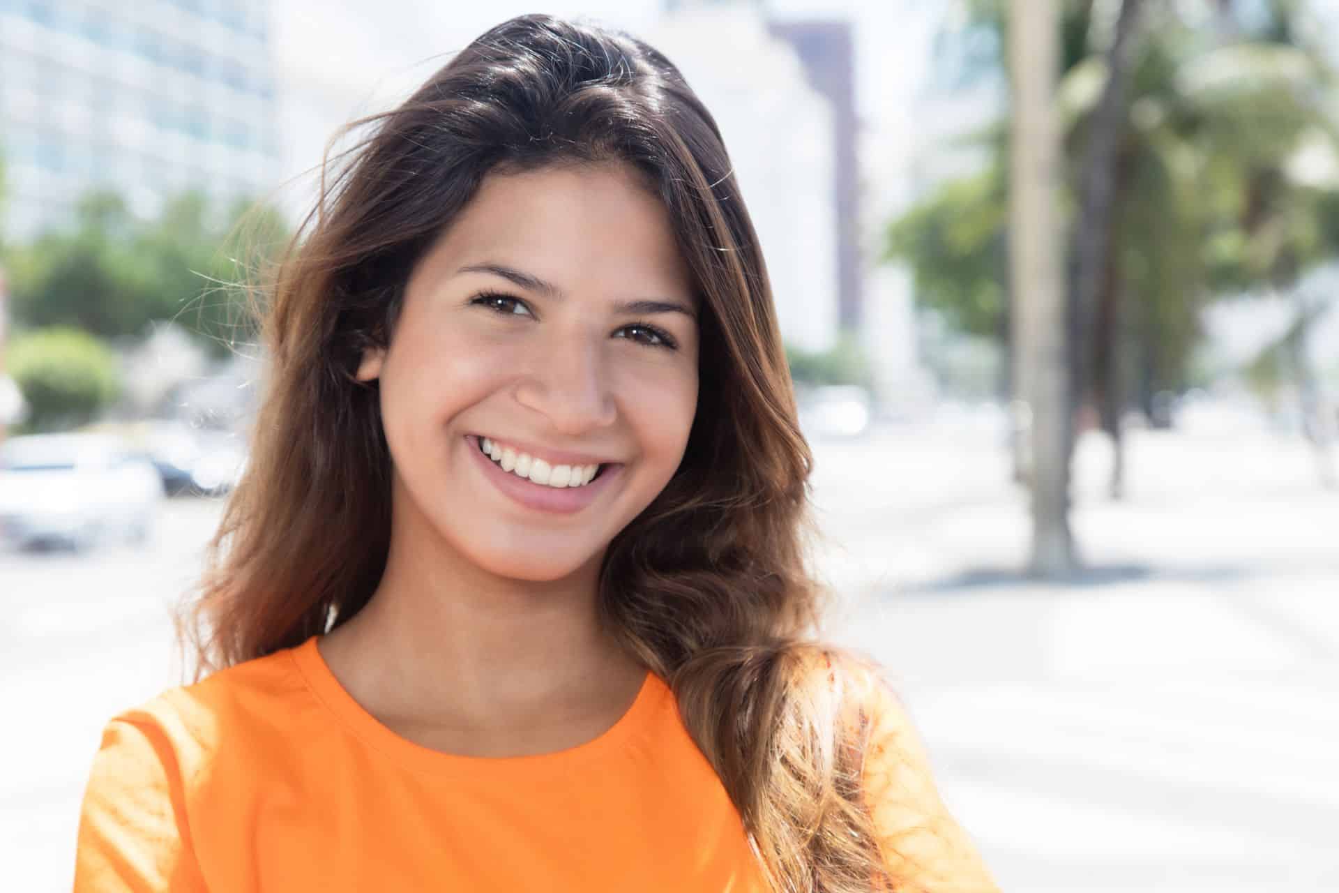 Can You See Invisalign Results in Time for Prom?
DeHaan Orthodontics in Lake Orion, MI