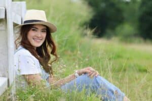 Spring Break Travel Care for Braces and Invisalign DeHaan Orthodontics in Lake Orion, MI