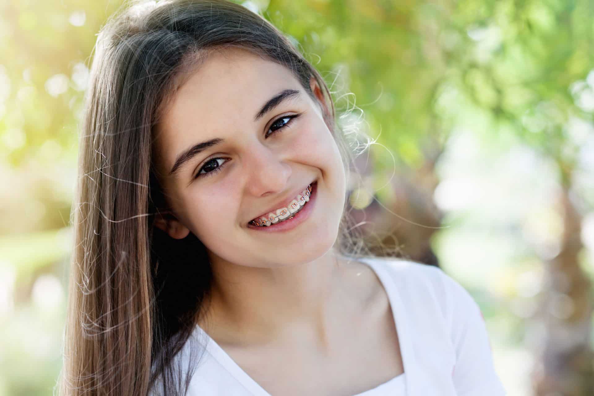 Are Braces Cheaper for Kids Than Adults in Lake Orion, MI? DeHaan Orthodontics