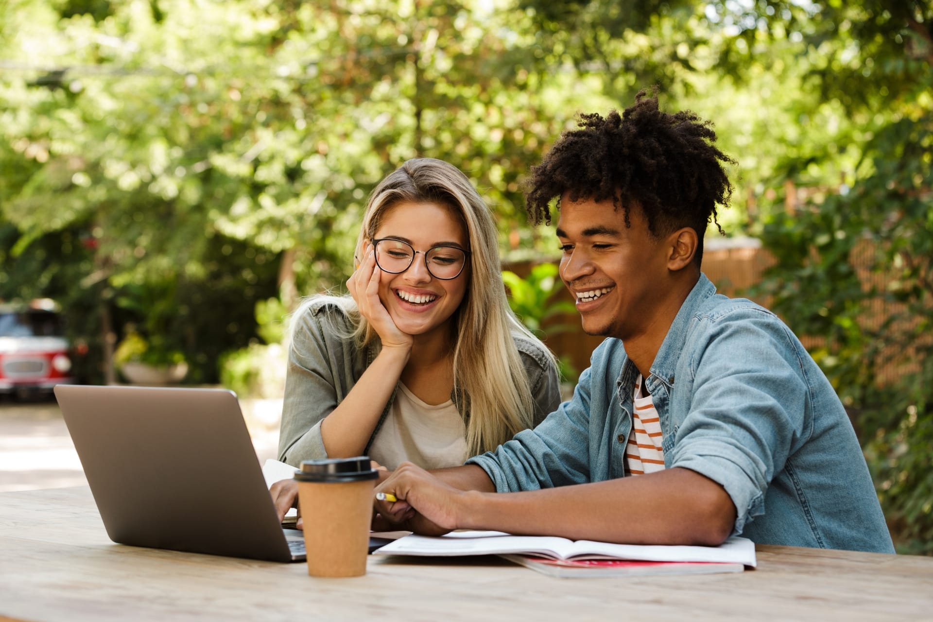 Is Invisalign Good for Teens in Lake Orion, MI? DeHaan Orthodontics